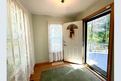 1184 Il Route 10, Monticello, IL 61856 - Photo 19