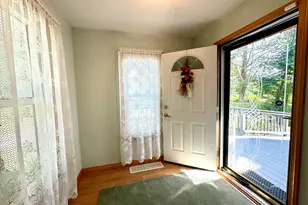 1184 Il Route 10, Monticello, IL 61856 - Photo 19