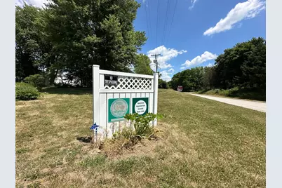 1184 Il Route 10, Monticello, IL 61856 - Photo 17