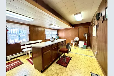 1184 Il Route 10, Monticello, IL 61856 - Photo 53