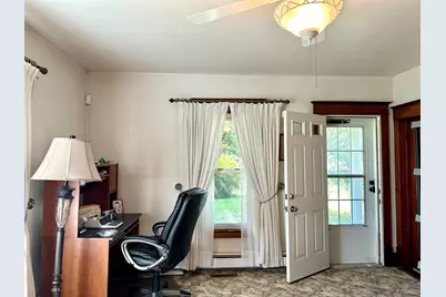 1184 Il Route 10, Monticello, IL 61856 - Photo 37