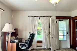 1184 Il Route 10, Monticello, IL 61856 - Photo 37