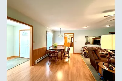 1184 Il Route 10, Monticello, IL 61856 - Photo 27