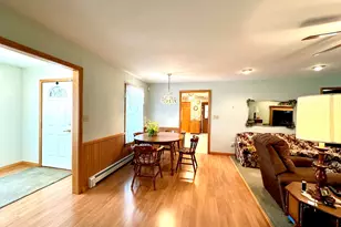 1184 Il Route 10, Monticello, IL 61856 - Photo 27