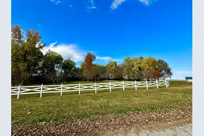 1184 Il Route 10, Monticello, IL 61856 - Photo 65