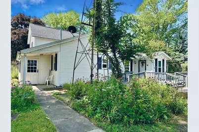 1184 Il Route 10, Monticello, IL 61856 - Photo 57