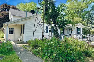 1184 Il Route 10, Monticello, IL 61856 - Photo 57