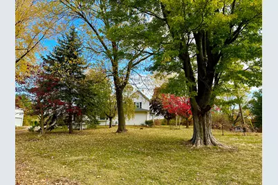 1184 Il Route 10, Monticello, IL 61856 - Photo 63