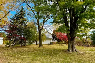 1184 Il Route 10, Monticello, IL 61856 - Photo 63