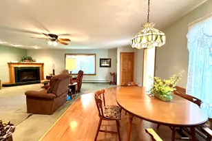 1184 Il Route 10, Monticello, IL 61856 - Photo 21