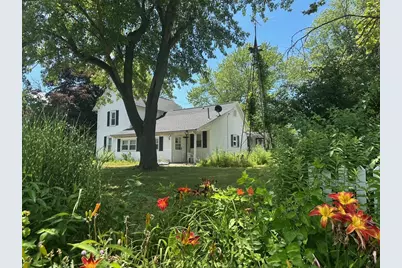 1184 Il Route 10, Monticello, IL 61856 - Photo 3