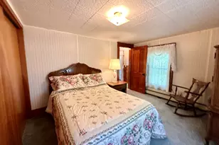 1184 Il Route 10, Monticello, IL 61856 - Photo 49