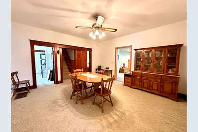 1184 Il Route 10, Monticello, IL 61856 - Photo 35