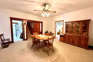 1184 Il Route 10, Monticello, IL 61856 - Photo 35