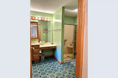 1184 Il Route 10, Monticello, IL 61856 - Photo 45