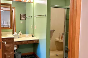 1184 Il Route 10, Monticello, IL 61856 - Photo 45