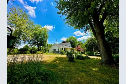 1184 Il Route 10, Monticello, IL 61856 - Photo 13