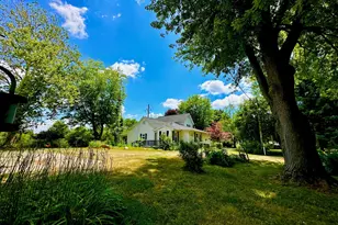 1184 Il Route 10, Monticello, IL 61856 - Photo 13