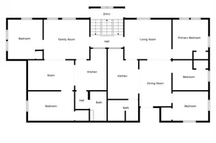 14137 Greenwood Rd, Dolton, IL 60419 - Photo 25