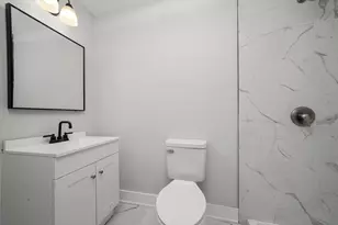 14137 Greenwood Rd, Dolton, IL 60419 - Photo 9