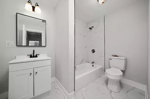 14137 Greenwood Rd, Dolton, IL 60419 - Photo 5