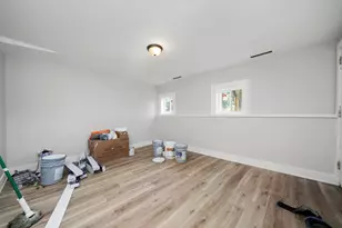 14137 Greenwood Rd, Dolton, IL 60419 - Photo 17