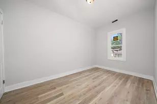 14137 Greenwood Rd, Dolton, IL 60419 - Photo 11