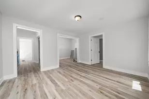 14137 Greenwood Rd, Dolton, IL 60419 - Photo 3