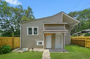 14137 Greenwood Rd, Dolton, IL 60419 - Photo 23