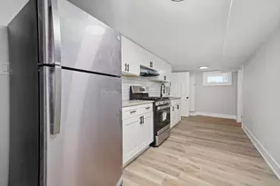 14137 Greenwood Rd, Dolton, IL 60419 - Photo 13