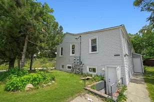 14137 Greenwood Rd, Dolton, IL 60419 - Photo 1