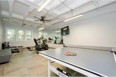 1521 W Sherwin Avenue #507, Chicago, IL 60626 - Photo 11