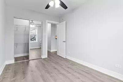 1521 W Sherwin Avenue #507, Chicago, IL 60626 - Photo 7