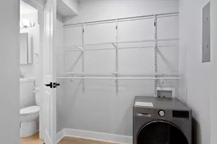 1634 W Howard St, Chicago, IL 60626 - Photo 7