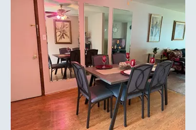 3213 Woodworth Place, Hazel Crest, IL 60429 - Photo 3