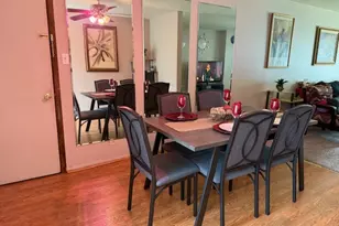 3213 Woodworth Pl, Hazel Crest, IL 60429 - Photo 3