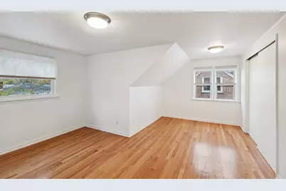 749 E 154th Street, South Holland, IL 60473 - Photo 15