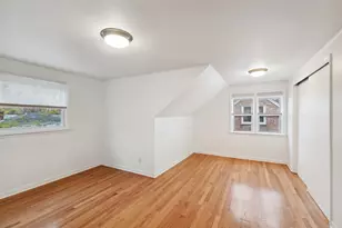 749 E 154th St, South Holland, IL 60473 - Photo 15