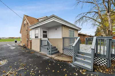 749 E 154th Street, South Holland, IL 60473 - Photo 21