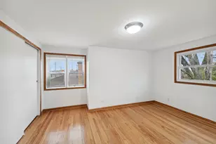 749 E 154th St, South Holland, IL 60473 - Photo 13