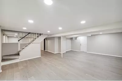 749 E 154th Street, South Holland, IL 60473 - Photo 19