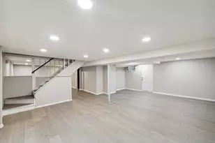 749 E 154th St, South Holland, IL 60473 - Photo 19