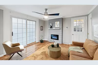 749 E 154th Street, South Holland, IL 60473 - Photo 11