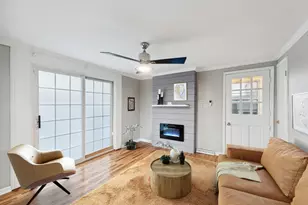 749 E 154th St, South Holland, IL 60473 - Photo 11