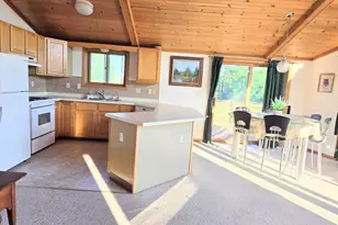 1928 Hidden Valley Dr, Lanark, IL 61046 - Photo 9