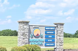 1928 Hidden Valley Dr, Lanark, IL 61046 - Photo 19