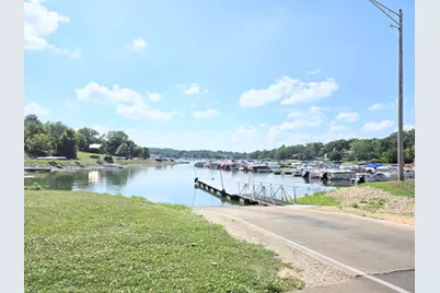 1928 Hidden Valley Drive, Lanark, IL 61046 - Photo 23