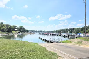 1928 Hidden Valley Dr, Lanark, IL 61046 - Photo 23