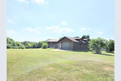 1928 Hidden Valley Drive, Lanark, IL 61046 - Photo 15