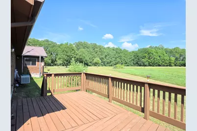 1928 Hidden Valley Drive, Lanark, IL 61046 - Photo 5